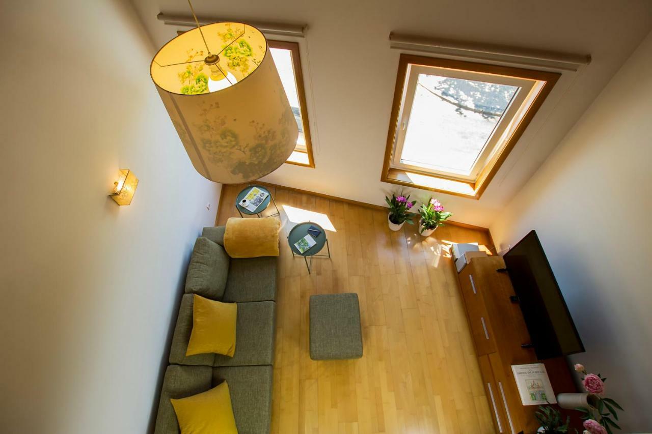 Casa Do Rossio By Home Sweet Home Aveiro Luaran gambar