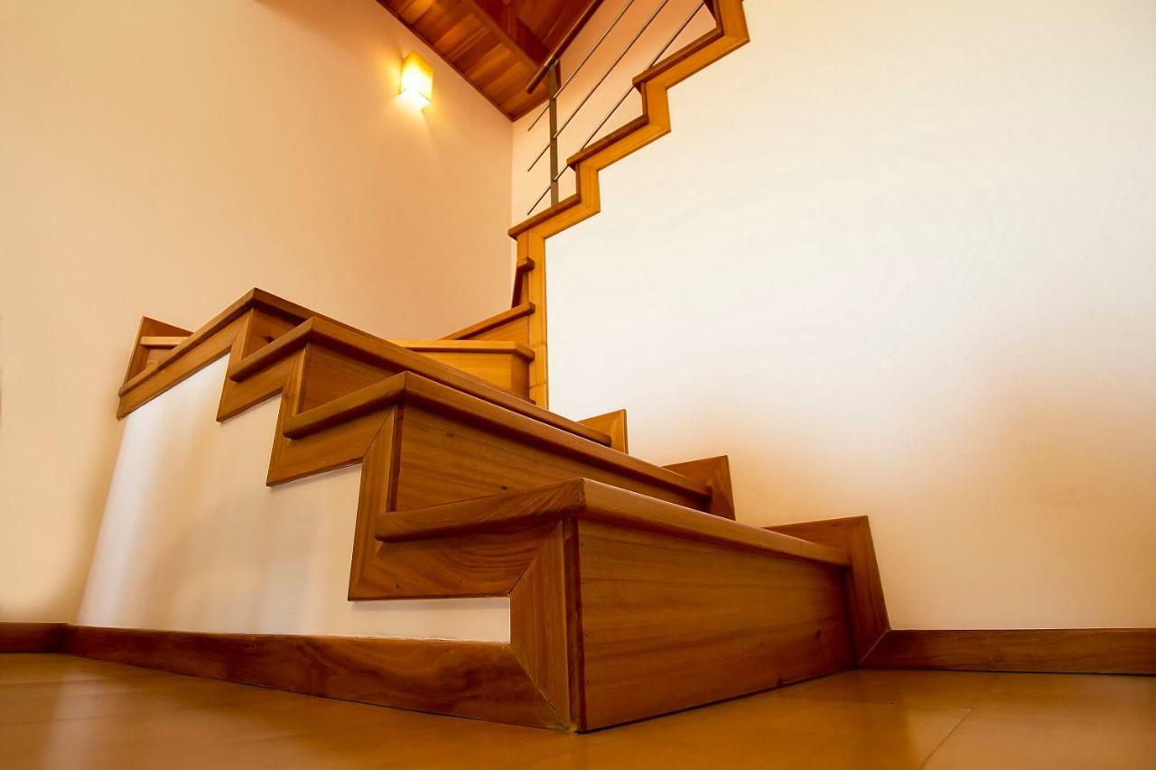 Casa Do Rossio By Home Sweet Home Aveiro Luaran gambar
